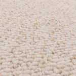 Asiatic rug Boden Ivory 4