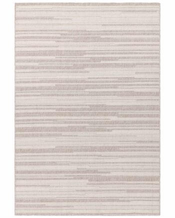 Asiatic rug Camber Stripe Sand