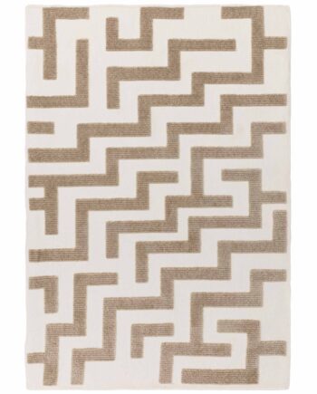 Asiatic rug Freja Cove Sand