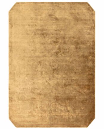 Asiatic rug Gleam Copper