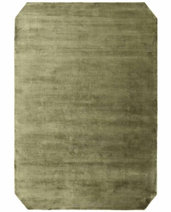 Asiatic rug Gleam Sage