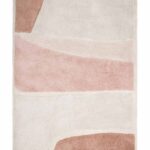 Asiatic rug Horizon Clay
