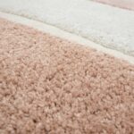 Asiatic rug Horizon Clay 4
