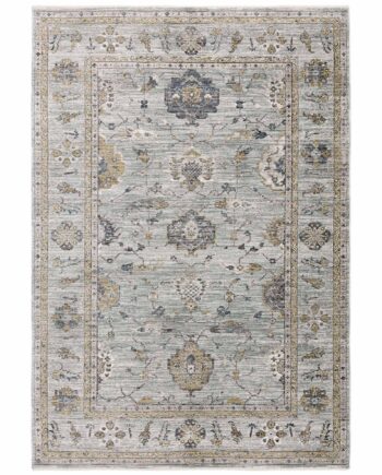 Asiatic rug Jasper JA01