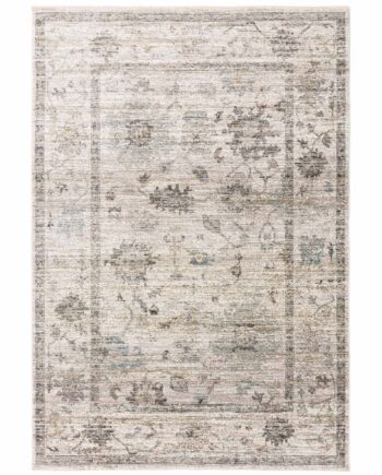 Asiatic rug Jasper JA02