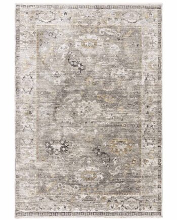 Asiatic rug Jasper JA03