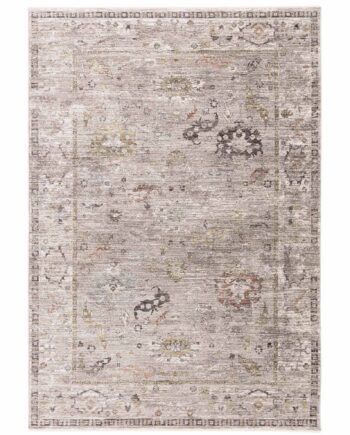 Asiatic rug Jasper JA04