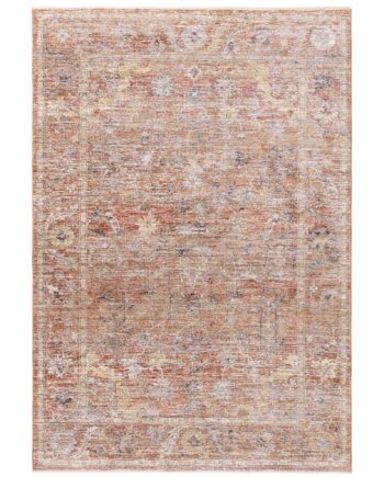 Asiatic rug Jasper JA05