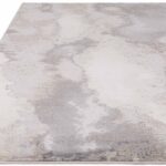Asiatic rug Stellar ST03 1