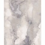 Asiatic rug Stellar ST03