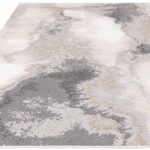 Asiatic rug Stellar ST03 1b