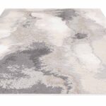 Asiatic rug Stellar ST03 1b 3D