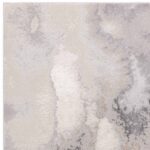 Asiatic rug Stellar ST03 2