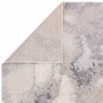 Asiatic rug Stellar ST03 3