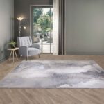 Asiatic rug Stellar ST03 interior