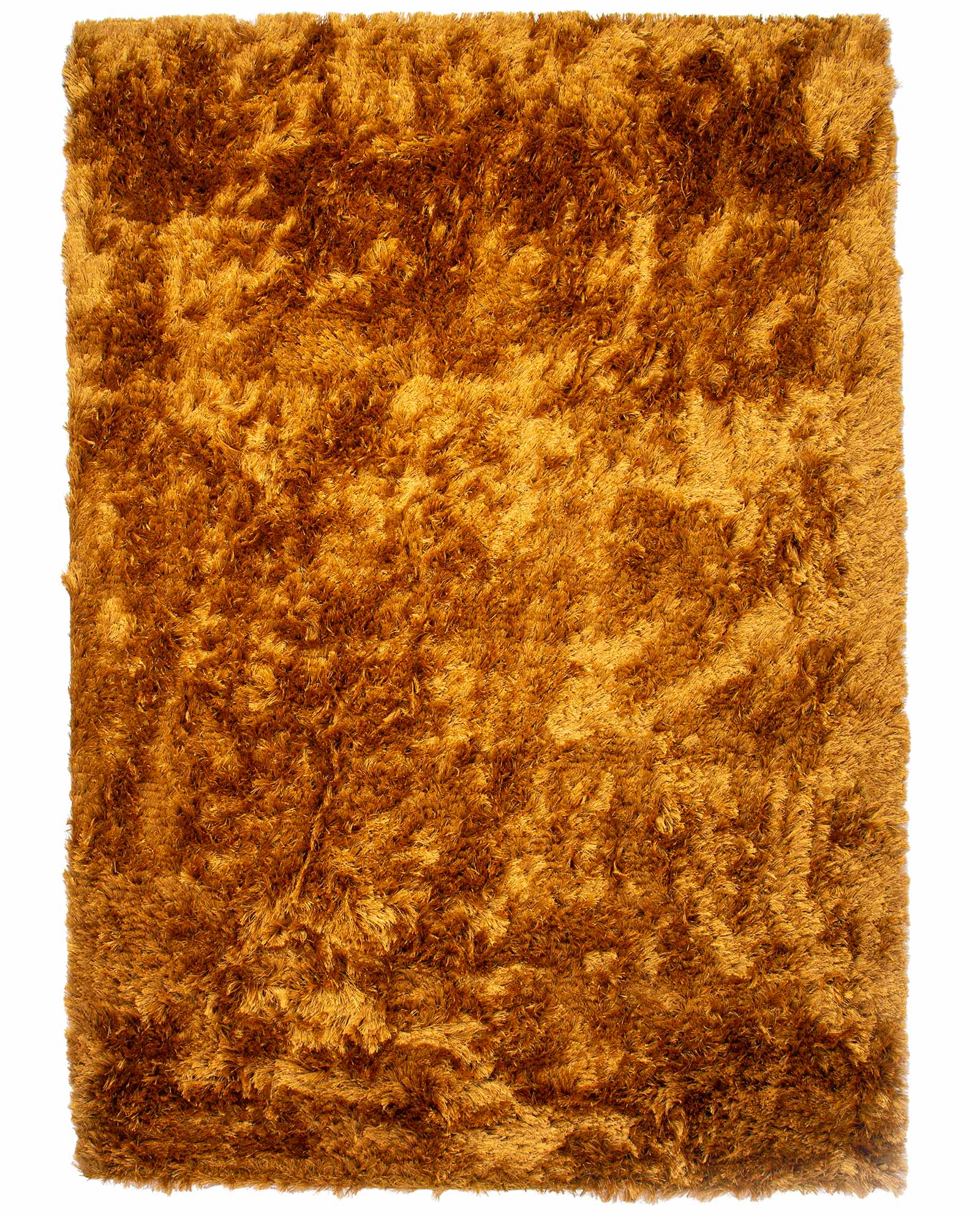 Brinker Carpets rug Arezzo ST Gold