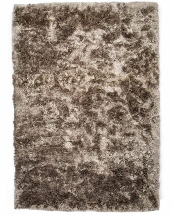 Brinker Carpets rug Arezzo ST Grey
