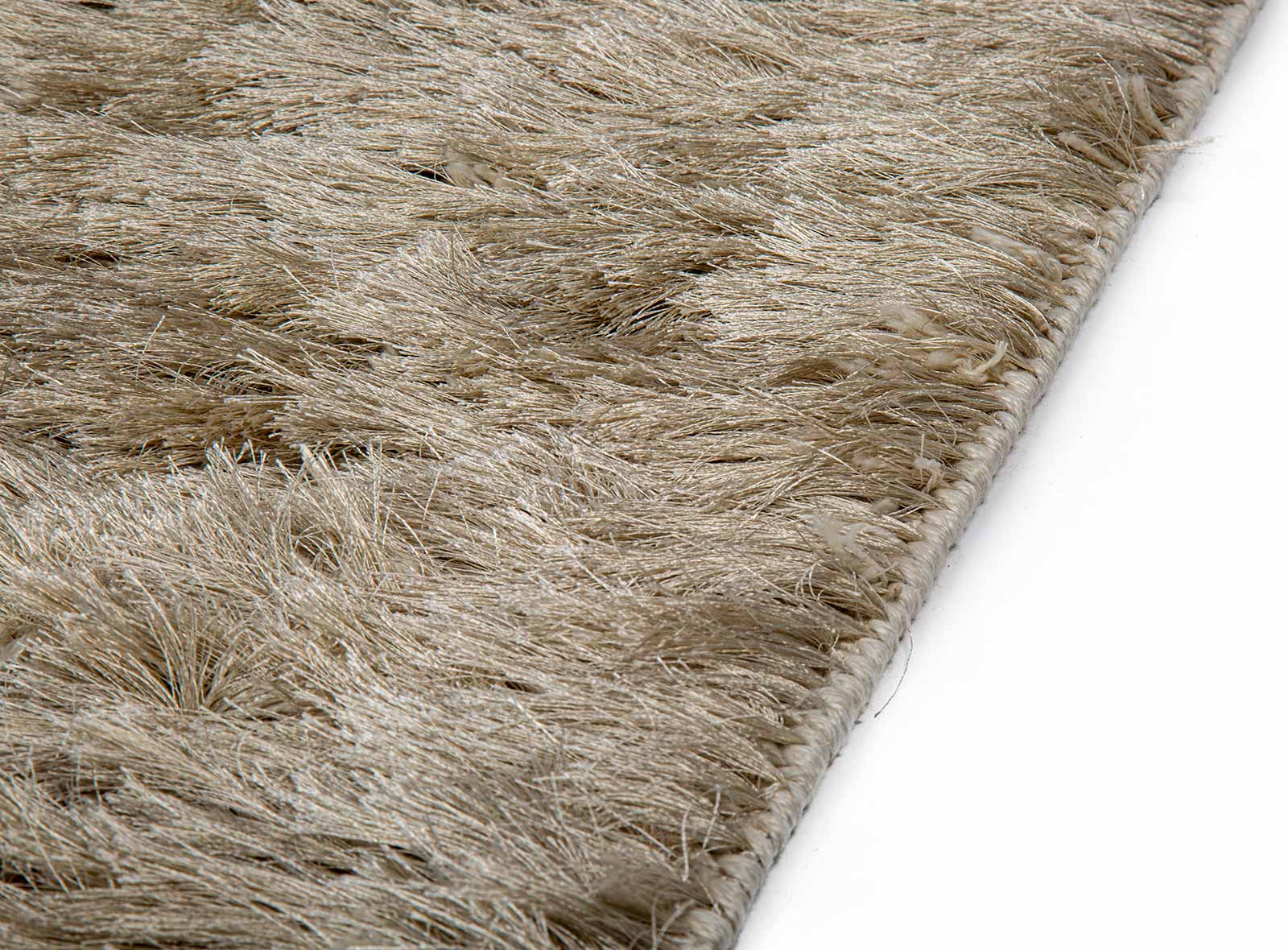 Brinker Carpets rug Arezzo ST Silver zoom