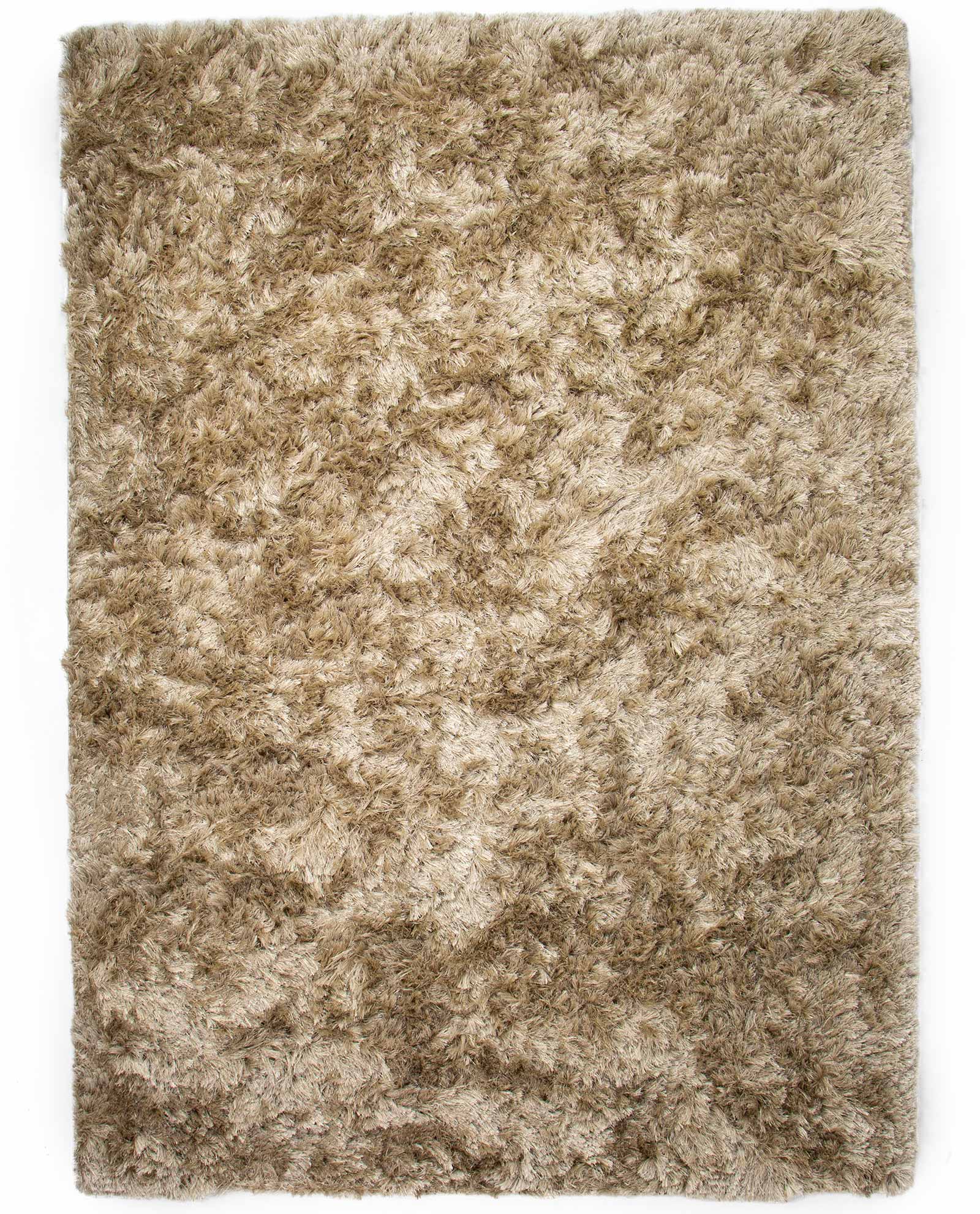 Brinker Carpets rug Arezzo ST Silver