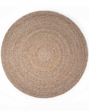 Brinker Carpets rug Bellano Beige