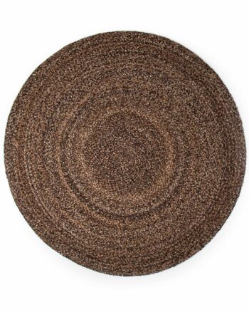 Brinker Carpets rug Bellano Brown
