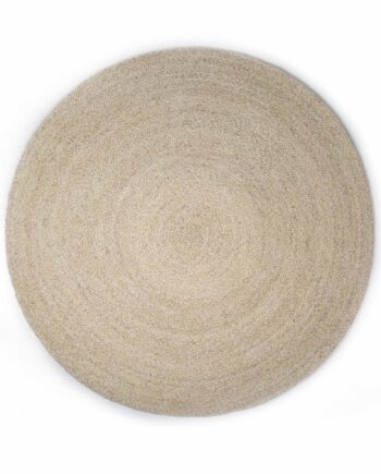 Brinker Carpets rug Bellano Cloud White