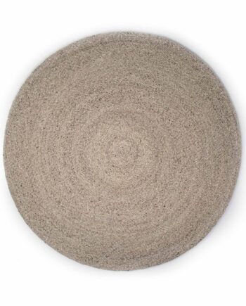 Brinker Carpets rug Bellano Light Grey