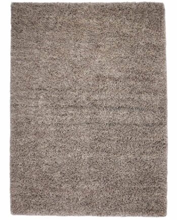 Brinker Carpets rug Berbero Lungo Beige