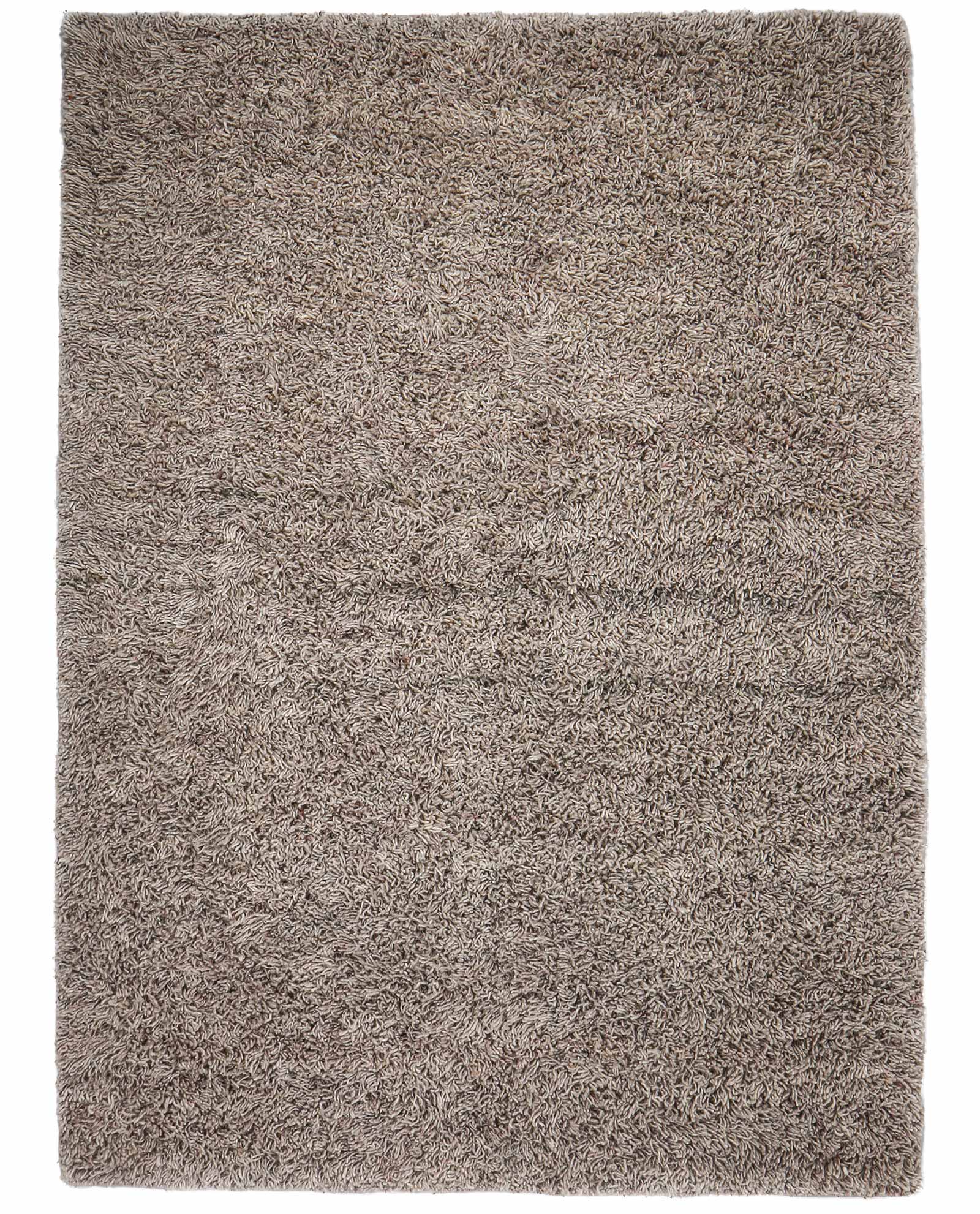 Brinker Carpets rug Berbero Lungo Beige