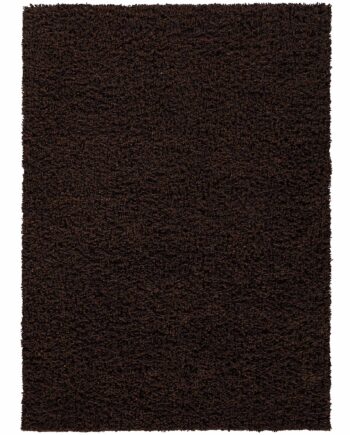 Brinker Carpets rug Berbero Lungo Natural Beige 522