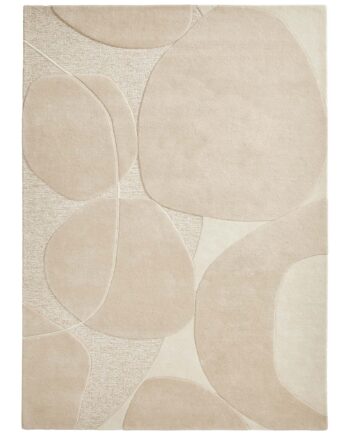 Brinker Carpets rug Bolsena Beige 1