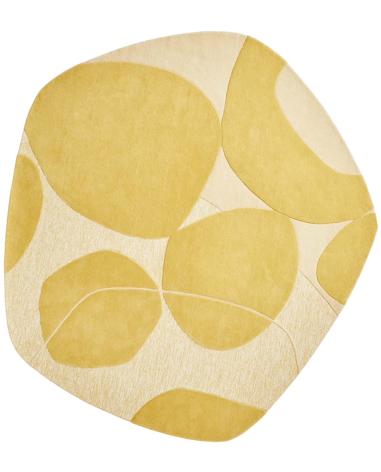 Brinker Carpets rug Bolsena Lago Wild Wonder 1