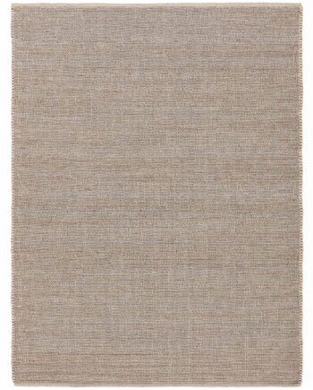 Brinker Carpets rug Bressano Beige 142