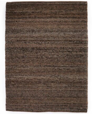 Brinker Carpets rug Bressano Brown 623