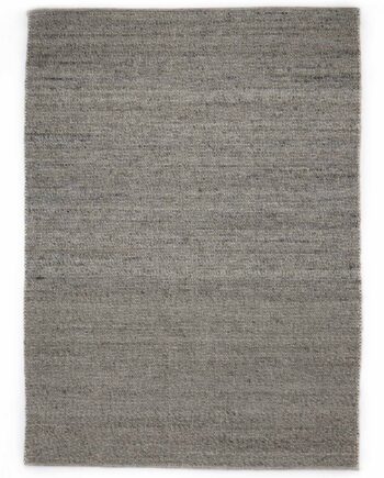 Brinker Carpets rug Bressano Grey