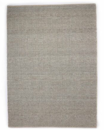 Brinker Carpets rug Bressano Light Beige