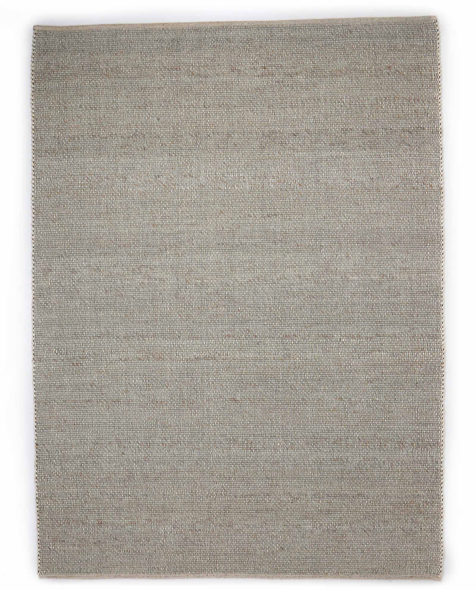 Brinker Carpets rug Bressano Light Beige