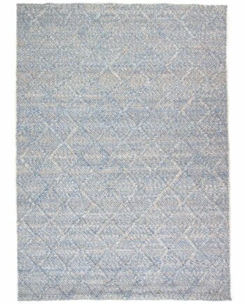 Brinker Carpets rug CS Amalfi 228