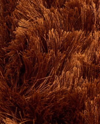 Brinker Carpets rug CS Arezzo 017