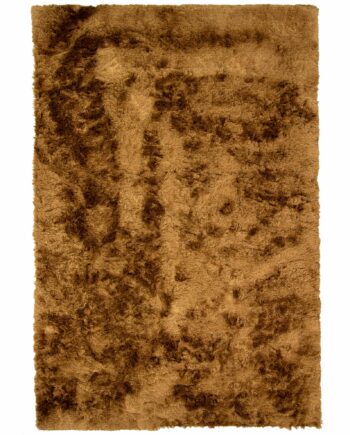 Brinker Carpets rug CS Arezzo 048 1