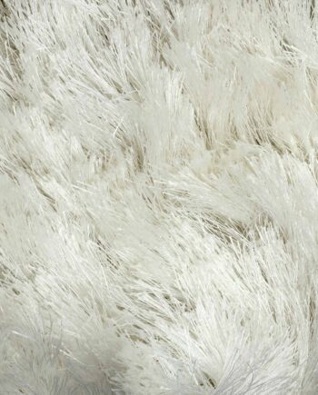 Brinker Carpets rug CS Arezzo 102