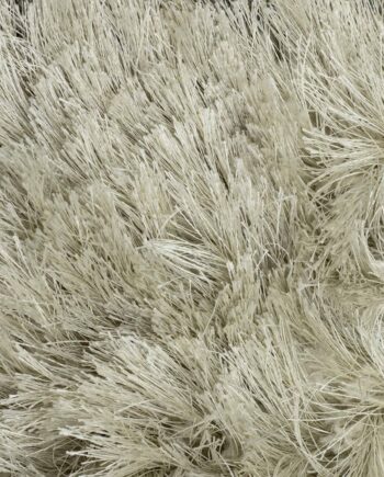 Brinker Carpets rug CS Arezzo 119