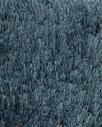 Brinker Carpets rug CS Arezzo 296