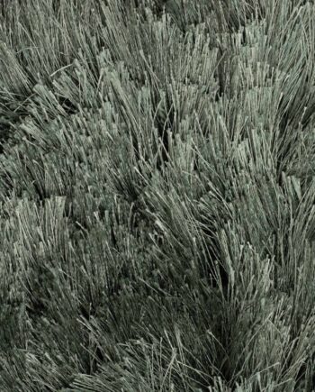 Brinker Carpets rug CS Arezzo 421