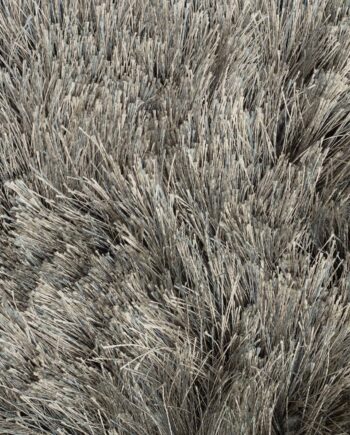 Brinker Carpets rug CS Arezzo 686