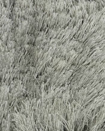 Brinker Carpets rug CS Arezzo 803