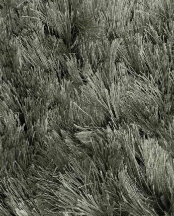 Brinker Carpets rug CS Arezzo 831