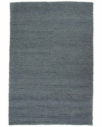 Brinker Carpets rug CS Bari 827
