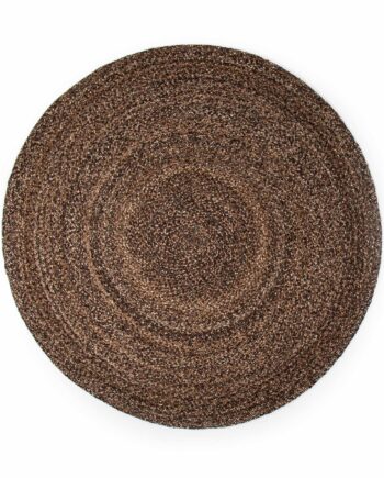 Brinker Carpets rug CS Bellano Brown