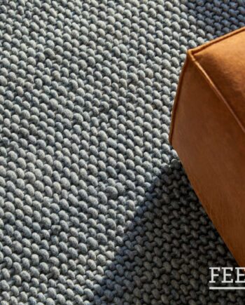 Brinker Carpets rug CS Cecina 227 interior 2